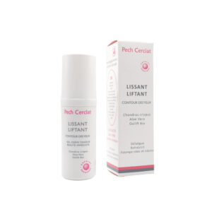 Soin Contour des Yeux Liftant Naturel
