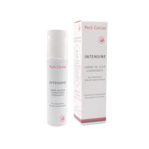 Crème Hydratante Acide Hyaluronique