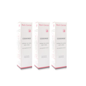 Crème anti-âge