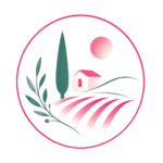 Fabriqué en Provence