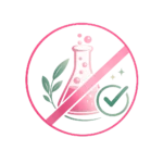  Sans perturbateurs endocriniens